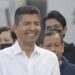 Certificación Standard & Poor’s respalda finanzas sanas: ERP