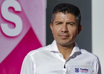 ERP pide a aspirantes que despinten bardas