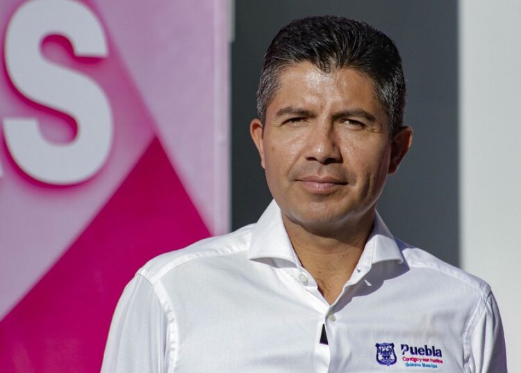 ERP pide a aspirantes que despinten bardas