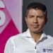 ERP pide a aspirantes que despinten bardas