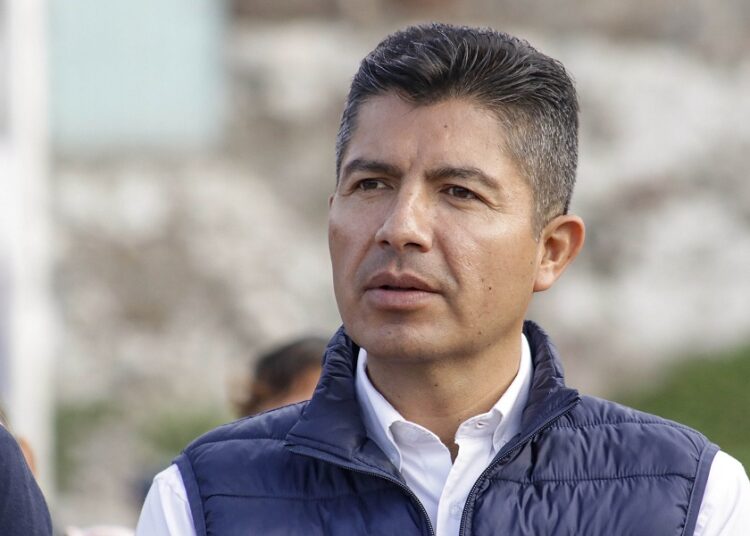ERP aplaude que Xóchitl Gálvez encabece al Frente Amplio por México