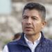 ERP aplaude que Xóchitl Gálvez encabece al Frente Amplio por México
