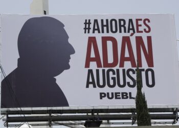 Aspirantes de Morena han gastado 30 mdp en actos anticipados de campaña: PAN