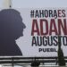 Aspirantes de Morena han gastado 30 mdp en actos anticipados de campaña: PAN