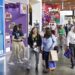 Mayoristas abarroteros esperan ventas por 60 mil mdp en Puebla