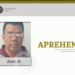 Es detenido presunto responsable de secuestro en Veracruz