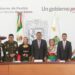 Fiestas Patrias refrendarán unidad y orgullo