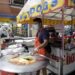 Otorgarán 300 permisos para verbena popular del 15 de septiembre