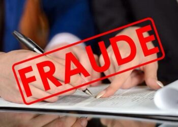 Infonavit alerta sobre intento de fraude