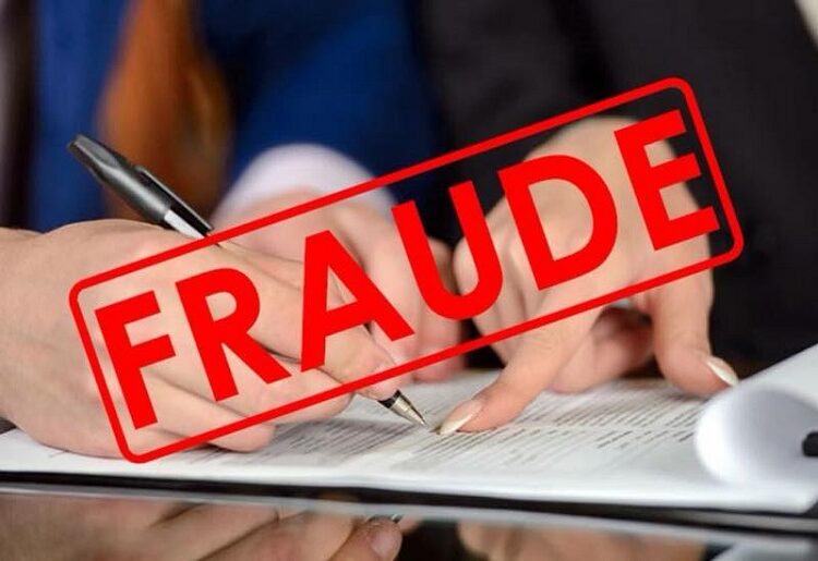 Infonavit alerta sobre intento de fraude