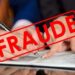 Infonavit alerta sobre intento de fraude