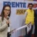 Encuestas que dan triunfo adelantado a Morena son erróneas: PAN