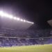 Continúa proceso para concesión de estadios