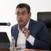 Céspedes estará en Chichiquila, Chilchotla y Quimixtlán
