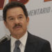 Ignacio Mier propone reforma para evitar empalme de legislatura