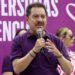 Aún no se define género de candidatura de Morena a gubernatura