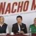Revisarán gasto excesivo en Poder Judicial
