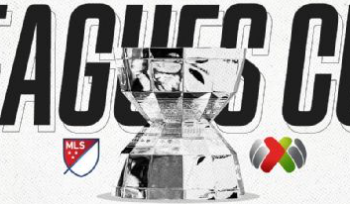 League Cup, el engaño del dinero