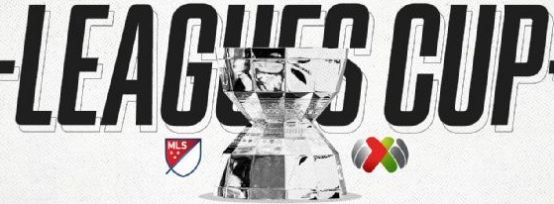 League Cup, el engaño del dinero