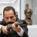 Anuncian Noche de Museos 2023 para este 12 de agosto