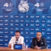Federico Mancuello sale del Puebla y regresa al Independiente de Argentina