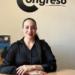 De un infarto fallece Aurora Sierra, diputada por el PAN en Puebla
