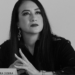 Deja Aurora Sierra legado legislativo