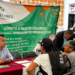 Logra Gobierno Estatal colocar a 45% de buscadores de empleo
