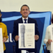 BUAP presenta exposición «El Egipto que cautivó a Napoleón»