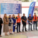Tlatehui inicia construcción de infraestructura educativa