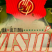 Este 12 de agosto se presenta Wisin y Yandel