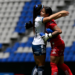 Karla Morales del Puebla se convierte en la primera portera en anotar gol en la Liga Mx