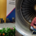 Universidad de Cranfield, en Reino Unido, reconoce a egresado BUAP