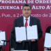 Puebla, Tlaxcala y la federación suman esfuerzos para rescate de cuenca del Atoyac
