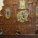 BUAP recibirá Premio Campus Patrimonio Universidad de Alcalá 2023