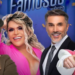 Sergio Mayer, cuarto finalista de La Casa de los Famosos