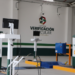 Gobierno de Puebla autoriza inicio de operaciones de 4 nuevos verificentros