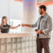 Momentos complejos para WeWork