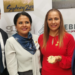 Inauguran 1ª. Exposición de Fotografía Deportiva Codeme 2023
