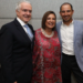 Xóchitl, Beatriz Paredes y Creel, finalistas del proceso del Frente Amplio por México