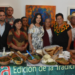 Se aproxima la 19a Feria Nacional del Chile Poblano en Texmelucan