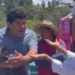 Frente Unido de Cacalotepec, una farsa
