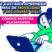 Cemex promueve curso autodidacta para moverte seguro en las calles