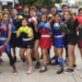BUAP celebra bienvenida a alumnos de nuevo ingreso