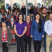 Se instala Módulo Itinerante de Atención a Mujeres en Texmelucan