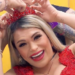 El verdadero fenómeno «Wendy Guevara»