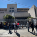 Suma de Puebla al IMSS-Bienestar colapsará servicios: Riestra