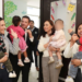 Fomentar valores y aprendizaje en menores para futuro brillante: Gaby Bonilla