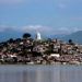 Lagos y Lagunas para visitar en México