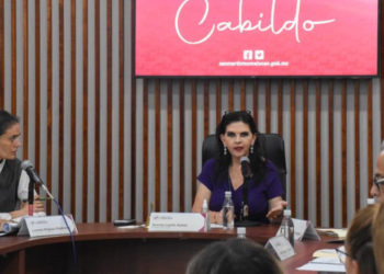 Cabildo de Texmelucan aprueba bono a bomberos y paramédicos